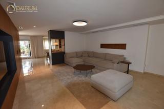 tic  Portugal. Espectacular vivienda en venta en el centro de alicante.