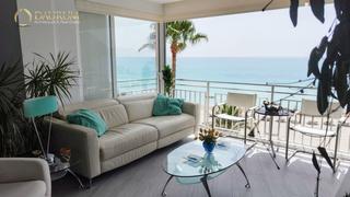Appartement  San pedro. Preciosa vivienda en venta en altea, alicante.