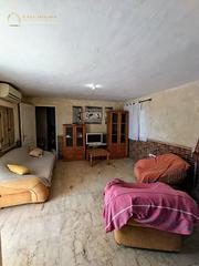 Maison  Partida verdegas, 51 c. Vivienda rustica en  venta en alicante.