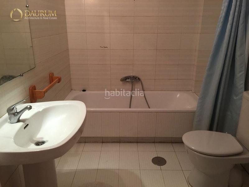 Foto 131cf0f5-2377-4c64-bd24-9e60882fd68c. Appartamento con parcheggio piscina in Campello Playa Campello (el)