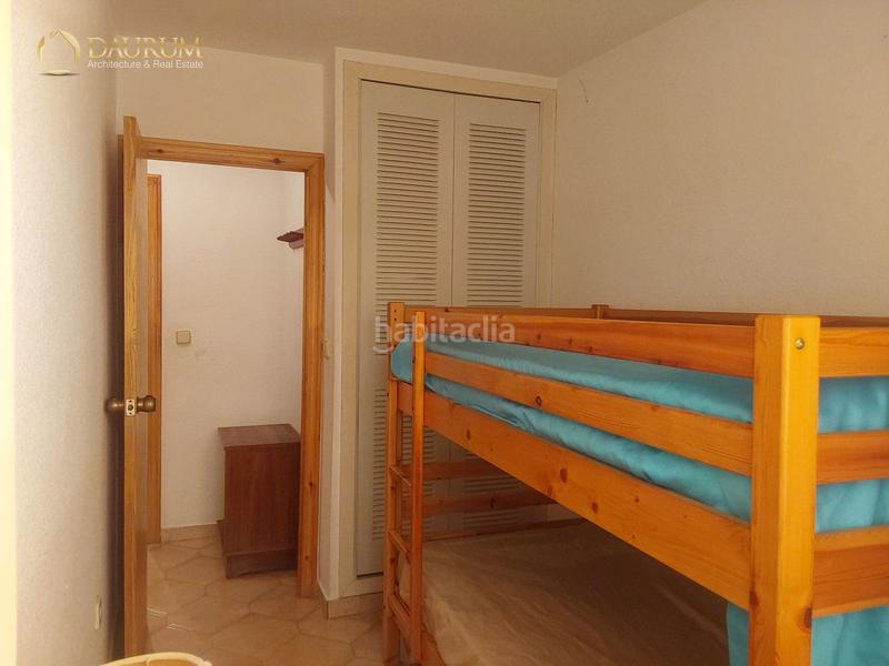 Foto 88a84711-7a44-403d-93b5-232bf285c8da. Appartamento con parcheggio piscina in Campello Playa Campello (el)