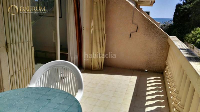 Foto 8c22b976-c5a2-460f-9fa6-8a2aee3363ec. Appartamento con parcheggio piscina in Campello Playa Campello (el)