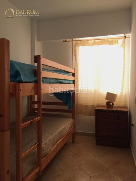 Foto 973d4fc7-68be-4189-af21-7b80513661cd. Appartamento con parcheggio piscina in Campello Playa Campello (el)