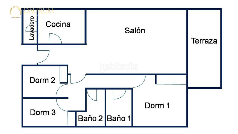 Foto ba1c6125-5015-4e2d-850b-7e8c8c23c3b0. Appartamento con parcheggio piscina in Campello Playa Campello (el)