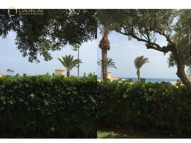 Foto c7d59d6f-93d9-4cf1-a15d-57a1e347dfbb. Appartamento con parcheggio piscina in Campello Playa Campello (el)