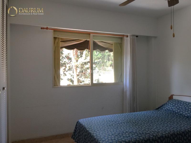 Foto c8e5e8bb-e3dc-4473-be90-6e194d66b5c4. Appartamento con parcheggio piscina in Campello Playa Campello (el)