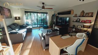 Casa adossada  Calle roma. Fantastica vivienda de 3 dormitorios en finestrat