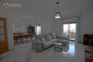 Appartement  Valle inclán. Preciosa vivienda en venta en benissa.