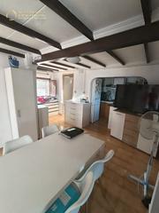 Casa  777. Oportunidad de vivienda rústica en venta en busot.