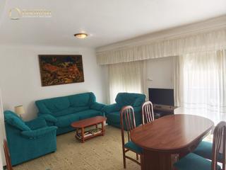Pis  Caridad. Vivienda en venta en santa pola, alicante.