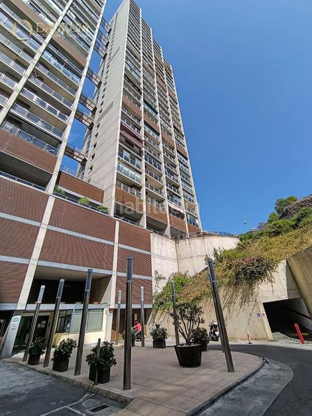 Foto 2086be6d-93a5-4af6-a921-d6fec26c68d9. Piso preciosa vivienda en venta . en Rincón Alto Benidorm