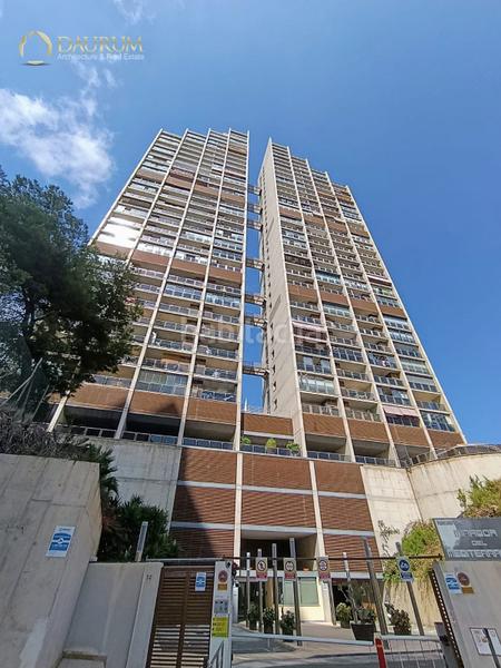 Foto 30afb40b-d6f7-4a4c-b04c-6268dd7f5170. Piso preciosa vivienda en venta . en Rincón Alto Benidorm