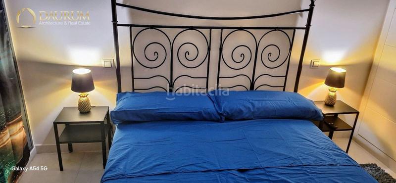 Foto 32b2bdb4-2e16-44ba-88a6-7ef7266e329a. Piso preciosa vivienda en venta . en Rincón Alto Benidorm