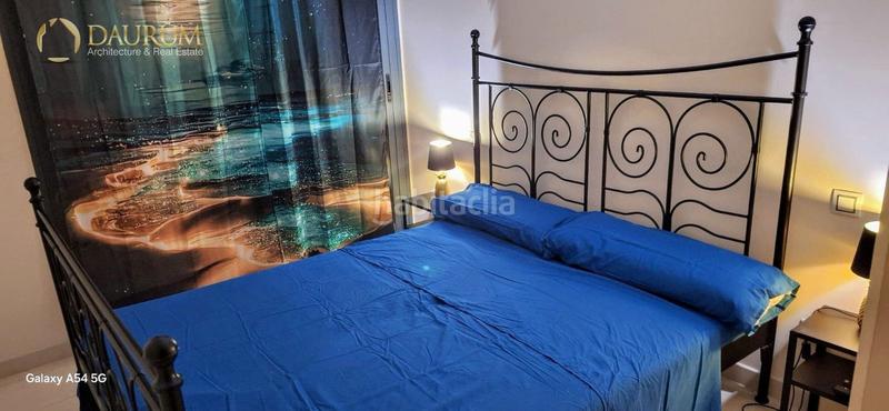 Foto 49bda3a2-daba-416c-9c41-bc7b751baf00. Piso preciosa vivienda en venta . en Rincón Alto Benidorm