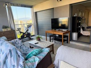 Piso  Sierra dorada. Preciosa vivienda en venta en benidorm.