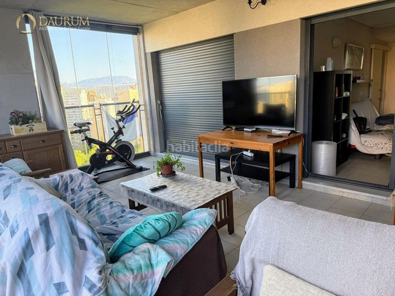 Foto 54a08748-d55a-4637-8940-5b995e3ff923. Piso preciosa vivienda en venta . en Rincón Alto Benidorm