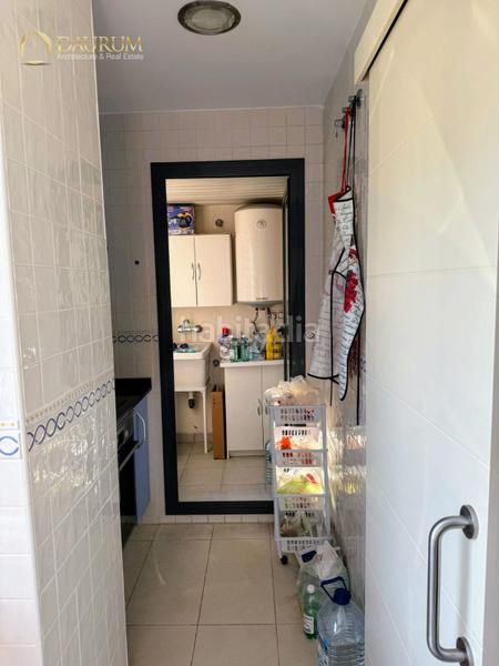Foto 5d1de130-9c1e-47fa-97fc-d824ede626a5. Piso preciosa vivienda en venta . en Rincón Alto Benidorm