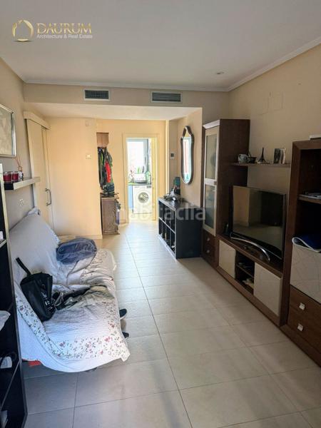 Foto 66f979ce-aa1d-45e5-b584-f064577e47b0. Piso preciosa vivienda en venta . en Rincón Alto Benidorm