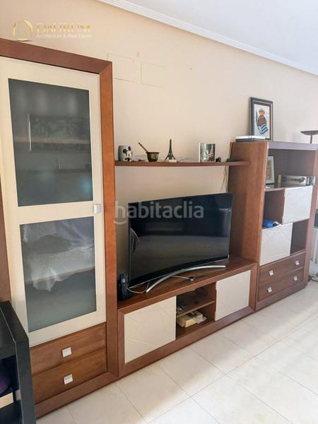 Foto 6ec8003d-111a-45b5-afff-511a6f9087a3. Piso preciosa vivienda en venta . en Rincón Alto Benidorm