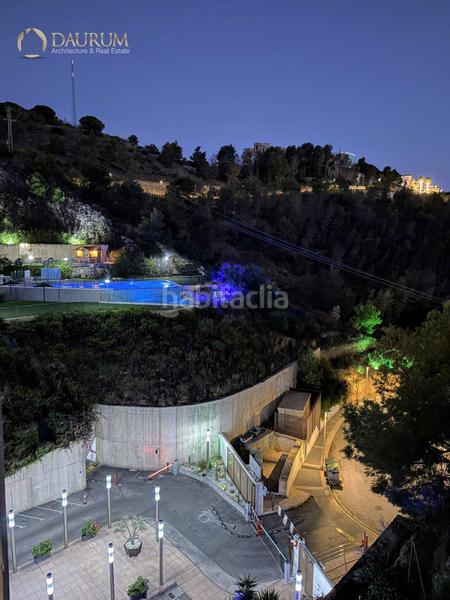 Foto 8b87c593-a430-4859-b6d6-3f65e3a6ca04. Piso preciosa vivienda en venta . en Rincón Alto Benidorm
