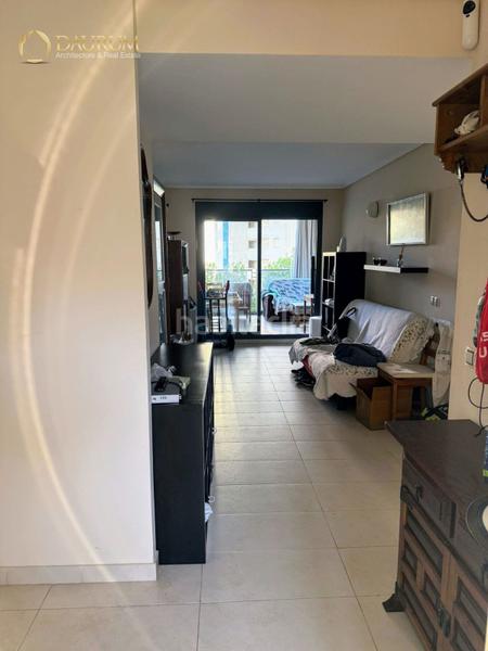 Foto 9144add5-1b3f-4a15-b656-fec2c55f6c35. Piso preciosa vivienda en venta . en Rincón Alto Benidorm