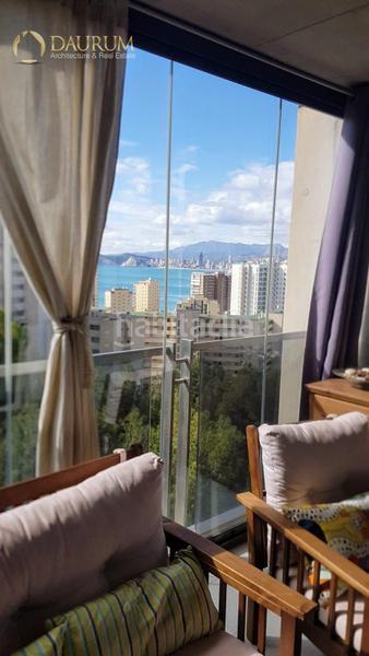 Foto ace3a3bc-61ff-4d9c-b643-ebd7a5de883a. Piso preciosa vivienda en venta . en Rincón Alto Benidorm