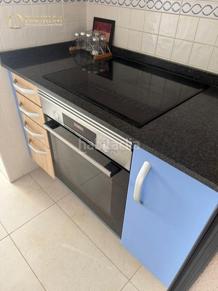 Foto daebbc78-8683-4d40-95a1-c32986f10180. Piso preciosa vivienda en venta . en Rincón Alto Benidorm