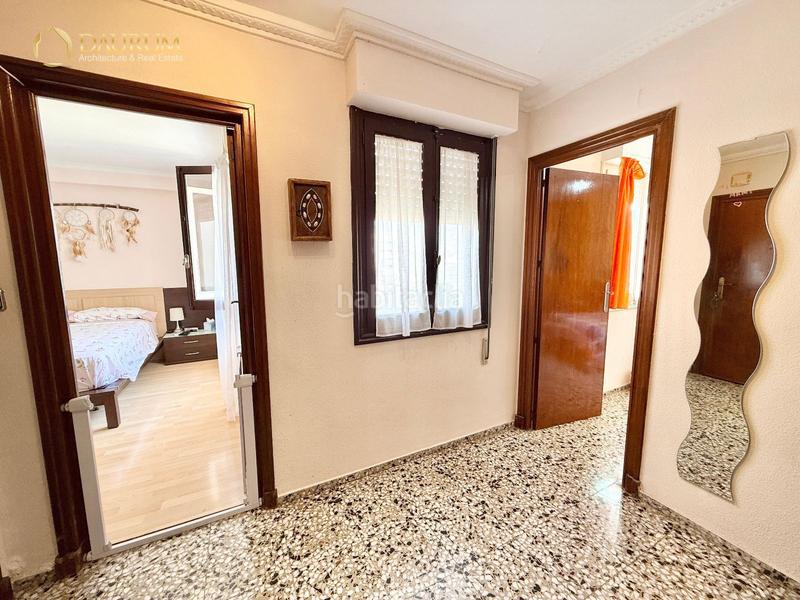 Foto 06619b9c-8833-4b19-bd89-a1e9891c9279. Piso preciosa vivienda en venta en san vicente del raspeig, alicante. en Sant Vicent del Raspeig