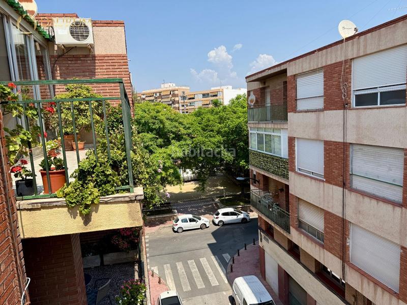 Foto 07c7f254-1c4d-4d41-bd33-bc55cc31caf6. Piso preciosa vivienda en venta en san vicente del raspeig, alicante. en Sant Vicent del Raspeig
