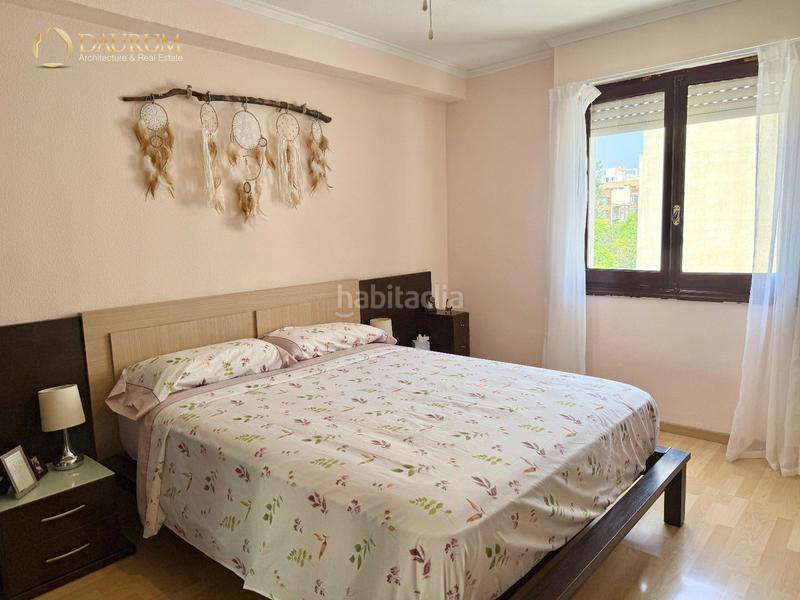 Foto 20952b02-a5e9-45b1-9942-b2039447662b. Piso preciosa vivienda en venta en san vicente del raspeig, alicante. en Sant Vicent del Raspeig