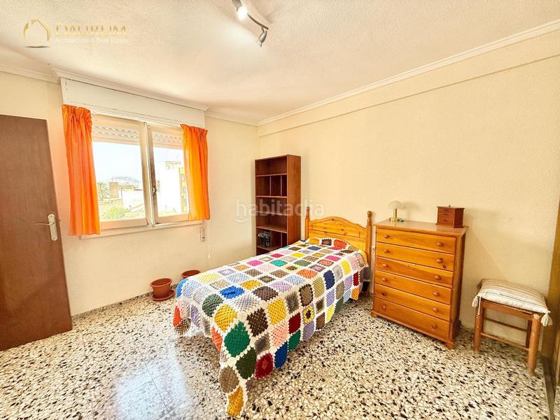 Foto 40cf3ba3-5e6e-4c7f-a500-456d7c006c2b. Piso preciosa vivienda en venta en san vicente del raspeig, alicante. en Sant Vicent del Raspeig