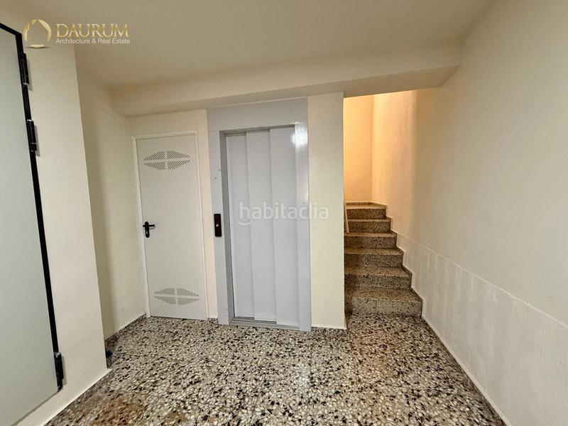 Foto 4b082032-c018-4110-a852-d033a99752d5. Piso preciosa vivienda en venta en san vicente del raspeig, alicante. en Sant Vicent del Raspeig