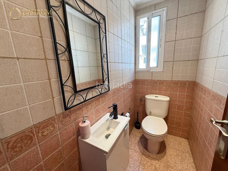 Foto 53f95ae3-6d37-4a27-984e-1fc88ce58a1f. Piso preciosa vivienda en venta en san vicente del raspeig, alicante. en Sant Vicent del Raspeig