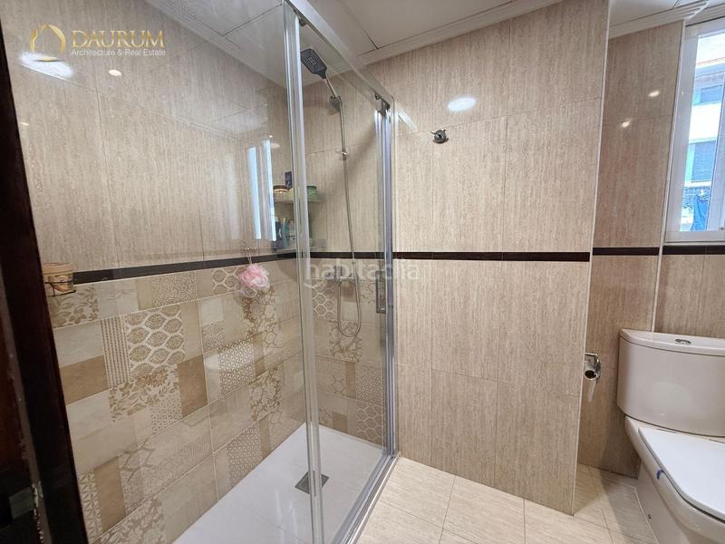 Foto 596cd476-550c-49b4-bcdb-a990bebd74e5. Piso preciosa vivienda en venta en san vicente del raspeig, alicante. en Sant Vicent del Raspeig