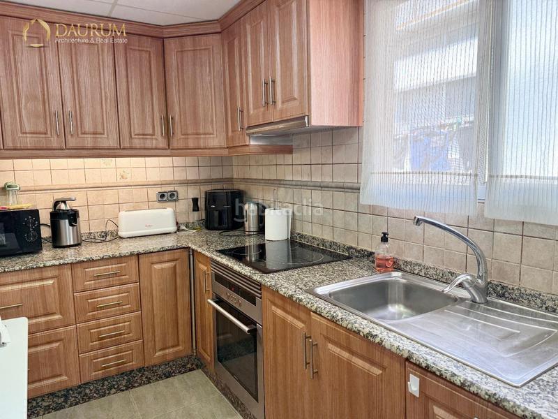 Foto 5bb2e442-0e45-4e27-889b-3641d8cc67fb. Piso preciosa vivienda en venta en san vicente del raspeig, alicante. en Sant Vicent del Raspeig