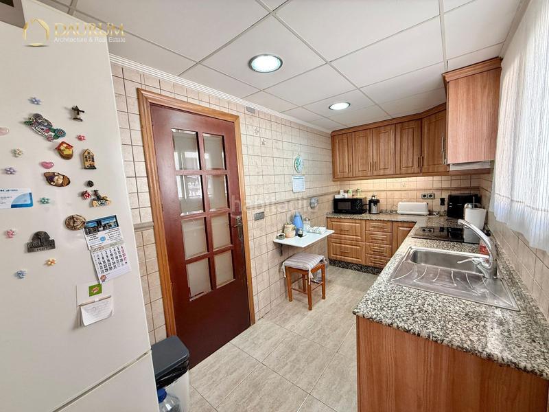 Foto 6d299aa5-fafc-438f-9f94-4a2f332a9dac. Piso preciosa vivienda en venta en san vicente del raspeig, alicante. en Sant Vicent del Raspeig