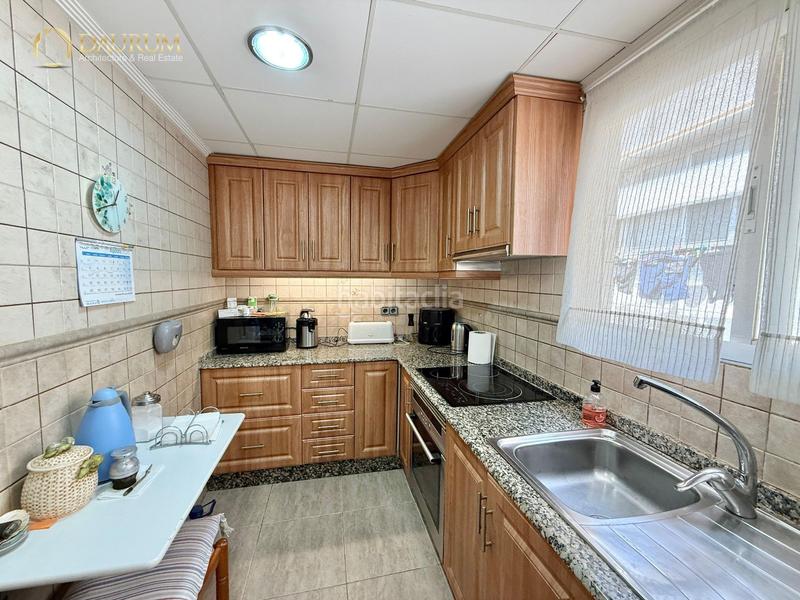 Foto 8d1c3828-84d3-4a69-90c8-d7ecbba6c021. Piso preciosa vivienda en venta en san vicente del raspeig, alicante. en Sant Vicent del Raspeig