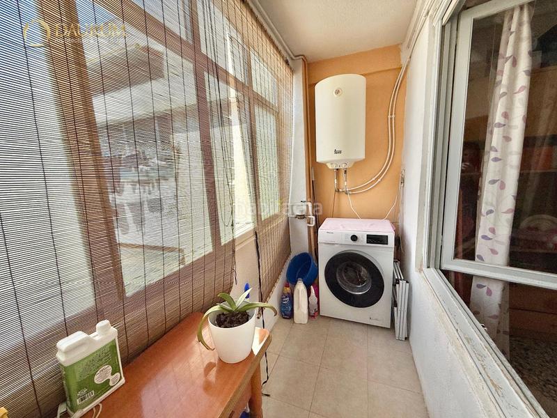 Foto 92c1195d-9983-4c77-b478-2f7d4d52f15d. Piso preciosa vivienda en venta en san vicente del raspeig, alicante. en Sant Vicent del Raspeig