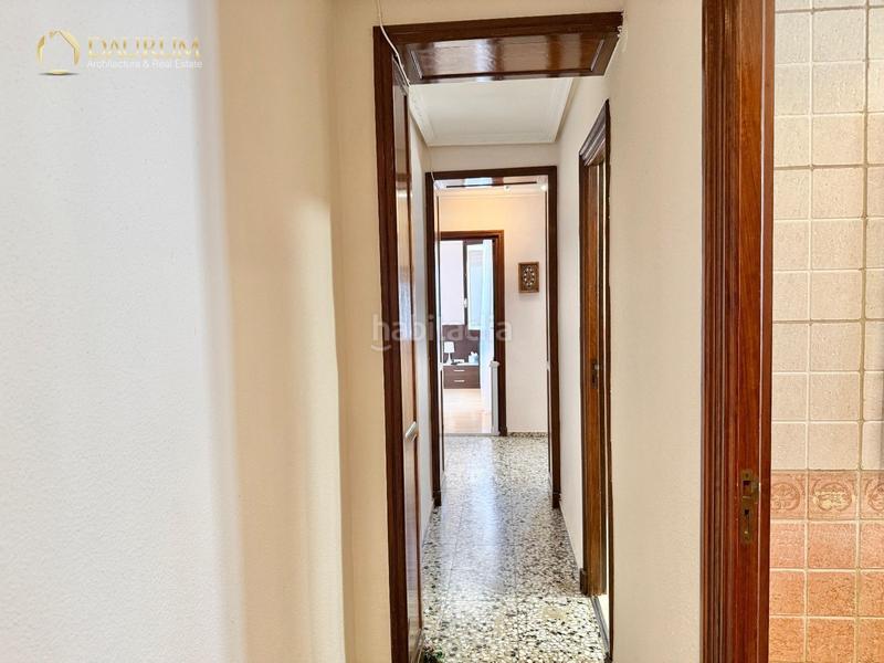 Foto 948b4618-96f2-47f5-b553-d36306c0439b. Piso preciosa vivienda en venta en san vicente del raspeig, alicante. en Sant Vicent del Raspeig