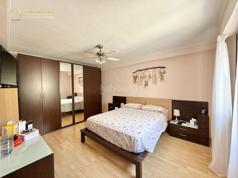 Foto 9db074bf-235e-4ae2-b336-819b7b6d5ed9. Piso preciosa vivienda en venta en san vicente del raspeig, alicante. en Sant Vicent del Raspeig