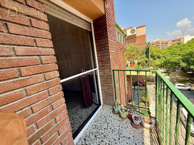 Foto a0c37236-efe5-481b-8b10-cbe05676ed72. Piso preciosa vivienda en venta en san vicente del raspeig, alicante. en Sant Vicent del Raspeig