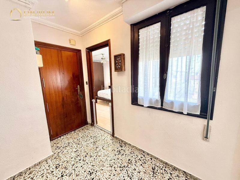 Foto a1578b82-ca2d-4da6-a1bc-2eafdd8b164b. Piso preciosa vivienda en venta en san vicente del raspeig, alicante. en Sant Vicent del Raspeig