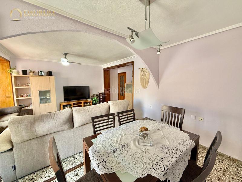 Foto b4b076ca-6239-428e-89a6-9f4cb7111515. Piso preciosa vivienda en venta en san vicente del raspeig, alicante. en Sant Vicent del Raspeig