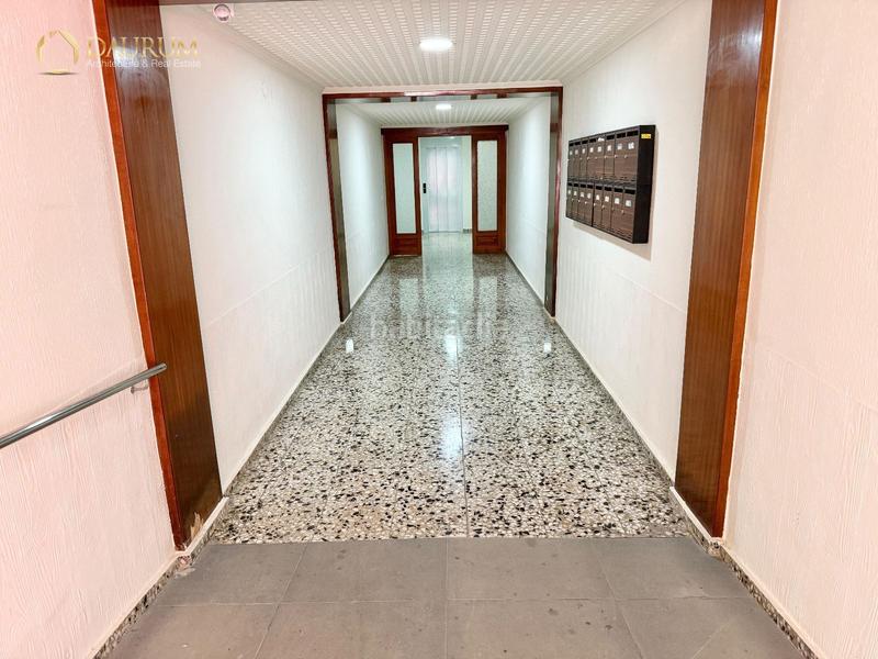 Foto b616352d-1929-4f90-8f78-3b524fbe8891. Piso preciosa vivienda en venta en san vicente del raspeig, alicante. en Sant Vicent del Raspeig