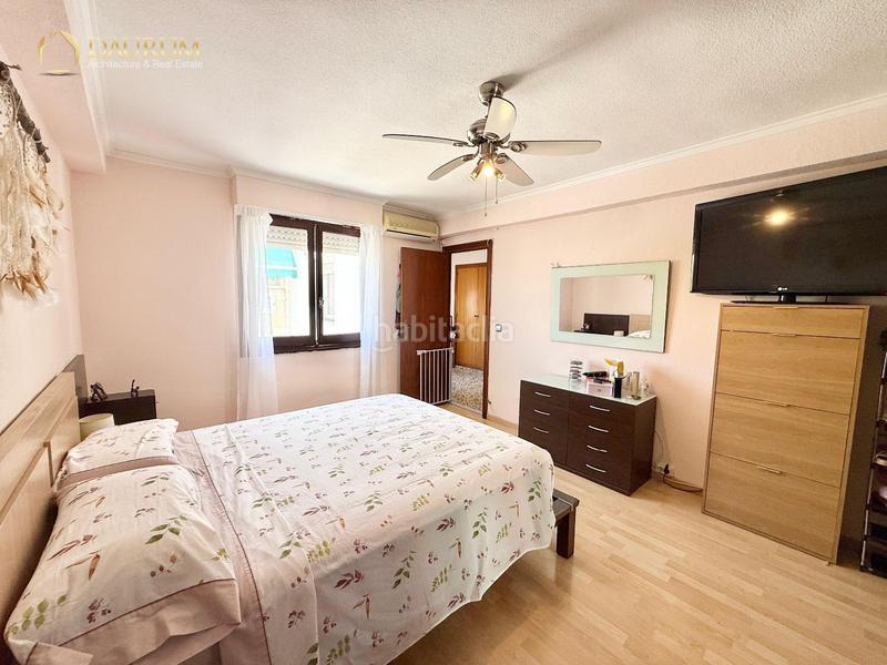 Foto baf2b0f6-768a-491d-bc73-a20845e9d8a0. Piso preciosa vivienda en venta en san vicente del raspeig, alicante. en Sant Vicent del Raspeig