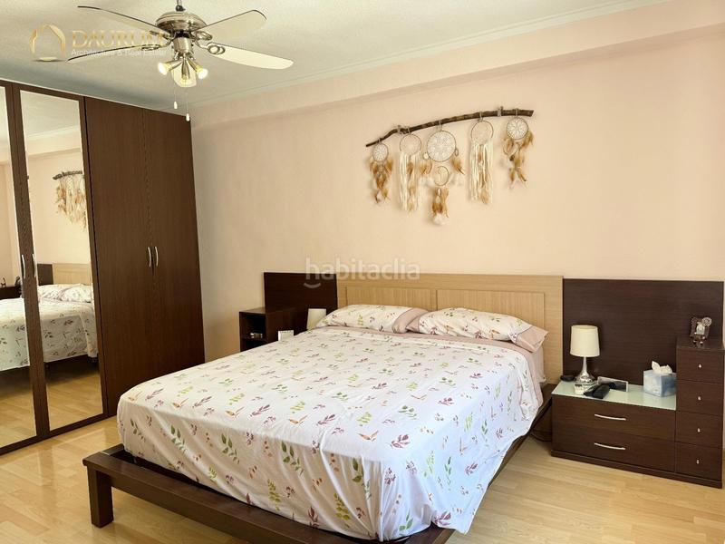 Foto cb3433ad-1458-4062-b90b-2658d0e5c3d9. Piso preciosa vivienda en venta en san vicente del raspeig, alicante. en Sant Vicent del Raspeig