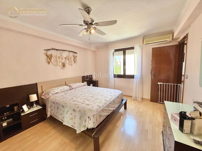 Foto cf30b1dc-64f8-4061-a60a-900e97e09cba. Piso preciosa vivienda en venta en san vicente del raspeig, alicante. en Sant Vicent del Raspeig