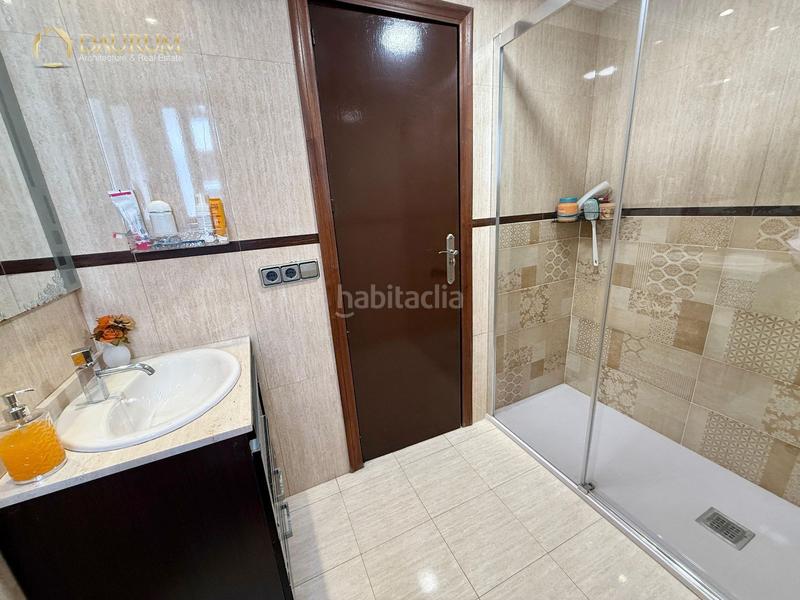 Foto d64c0f19-87de-4913-879d-d0dbf9eed133. Piso preciosa vivienda en venta en san vicente del raspeig, alicante. en Sant Vicent del Raspeig