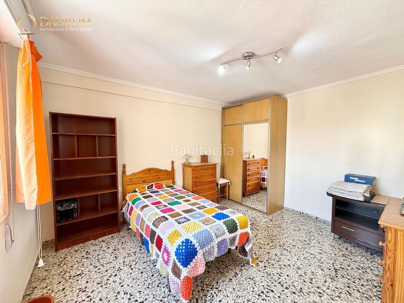Foto e30a4a28-c345-44be-8e0e-04bc1457c45b. Piso preciosa vivienda en venta en san vicente del raspeig, alicante. en Sant Vicent del Raspeig
