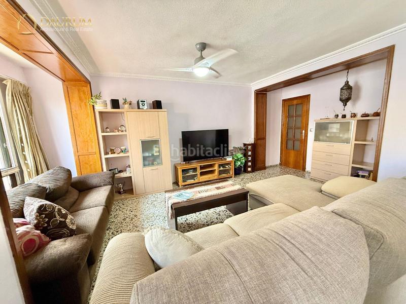 Foto fac2aba7-4665-4329-bcc2-c4d7b8766fe0. Piso preciosa vivienda en venta en san vicente del raspeig, alicante. en Sant Vicent del Raspeig